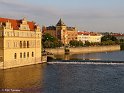 2009-08-18 19-12-28